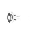 BRUCIATORE TIPO GASFIRE SR. - B1707